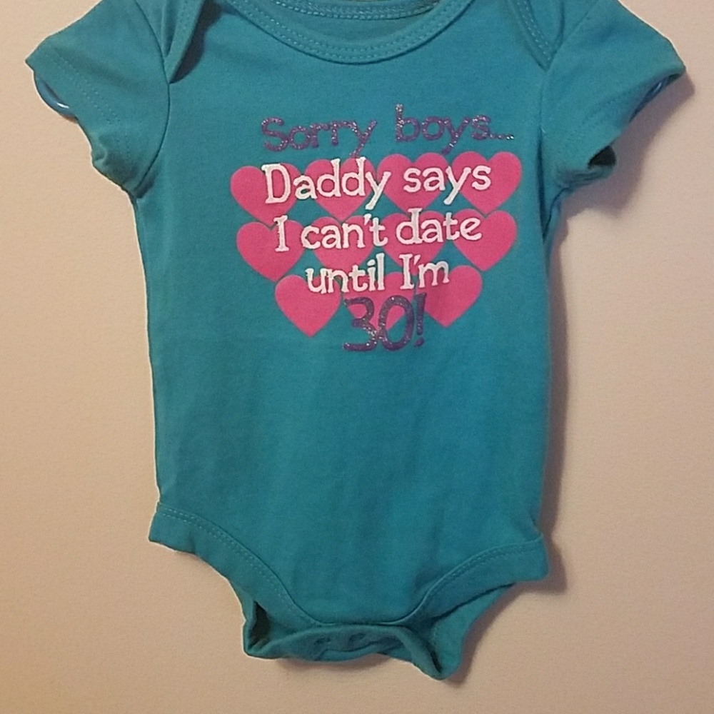 Onesie