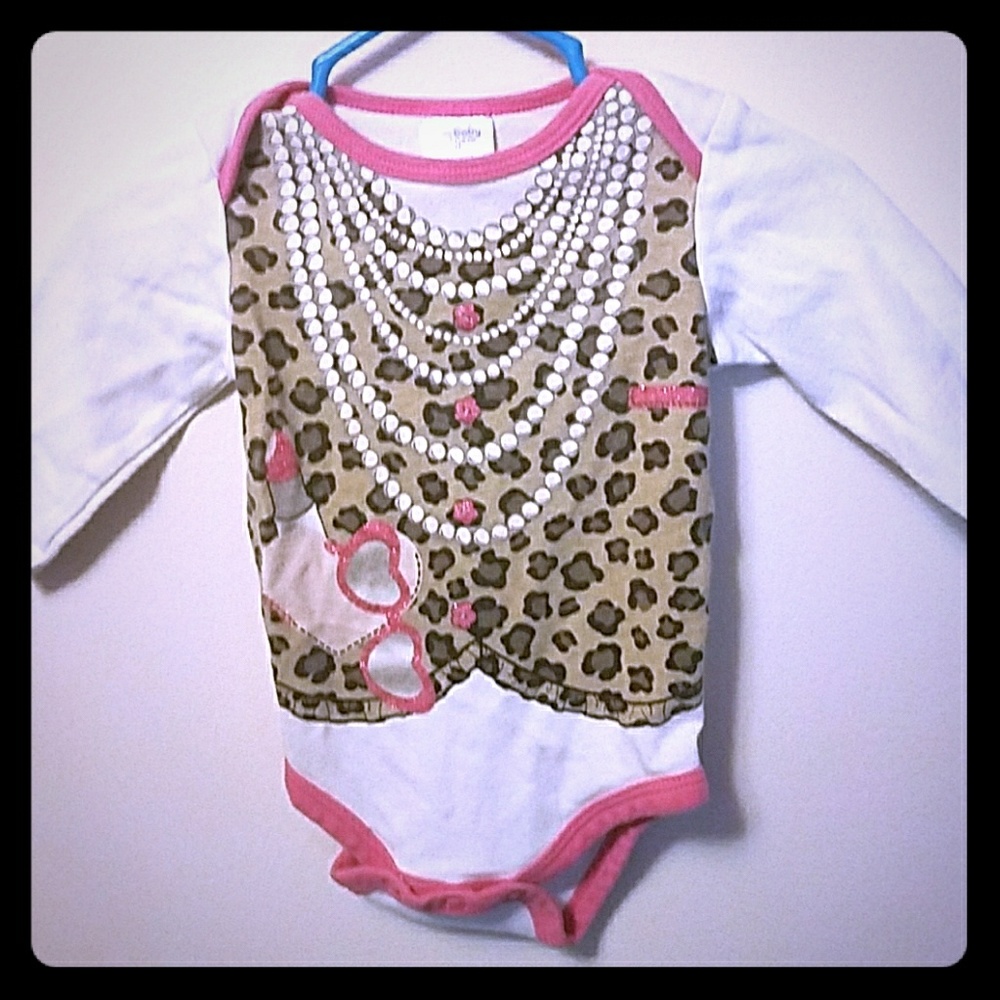 Onesie