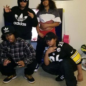 Meet your Posher, Loren