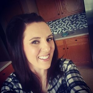 Meet your Posher, Maggie