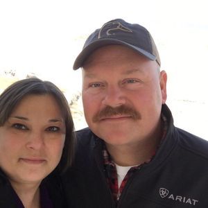 Meet your Posher, Cassandra