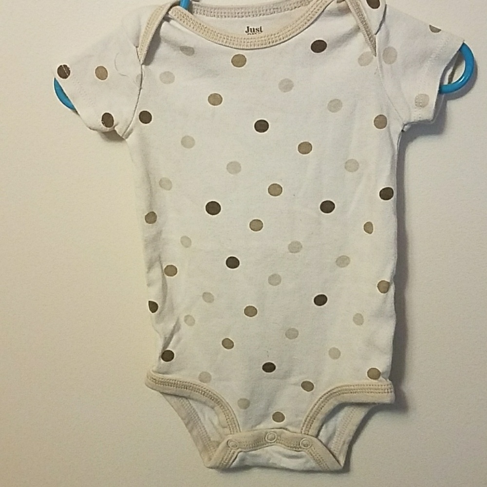 Onesie