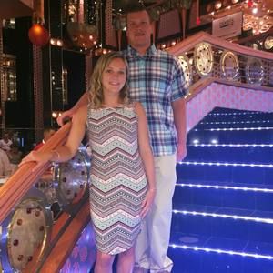 Meet your Posher, Cassie