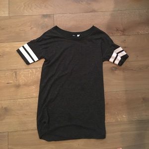 Urban outfitters shirtdress