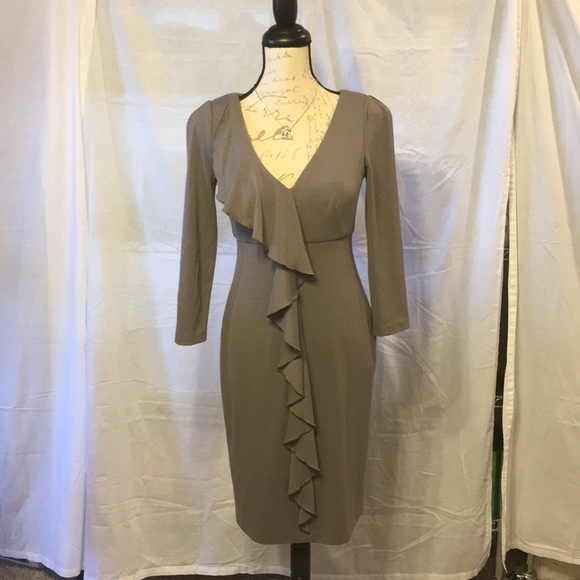 Suzi Chin for Maggy Boutique Dresses & Skirts - Suzi Chin Dress