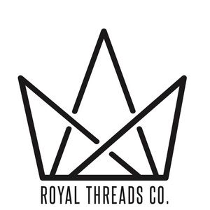 Meet your Posher, Conner