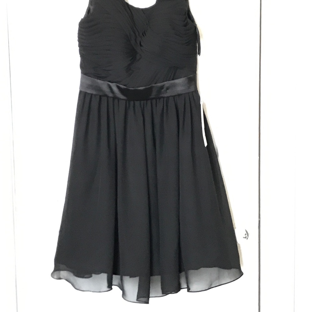 💜Very beautiful formal dress💜