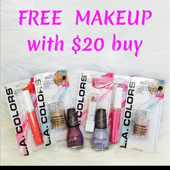 Melted Chocolate 🍫 S'mores candle set yummy jars - Picture 6 of 6