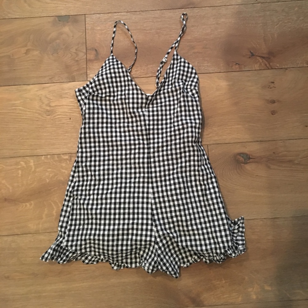 Romper