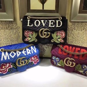 Gucci handbag 2017 Gucci handbag 2017