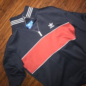 Adidas bodycon dress