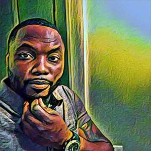 Meet your Posher, Shyrone