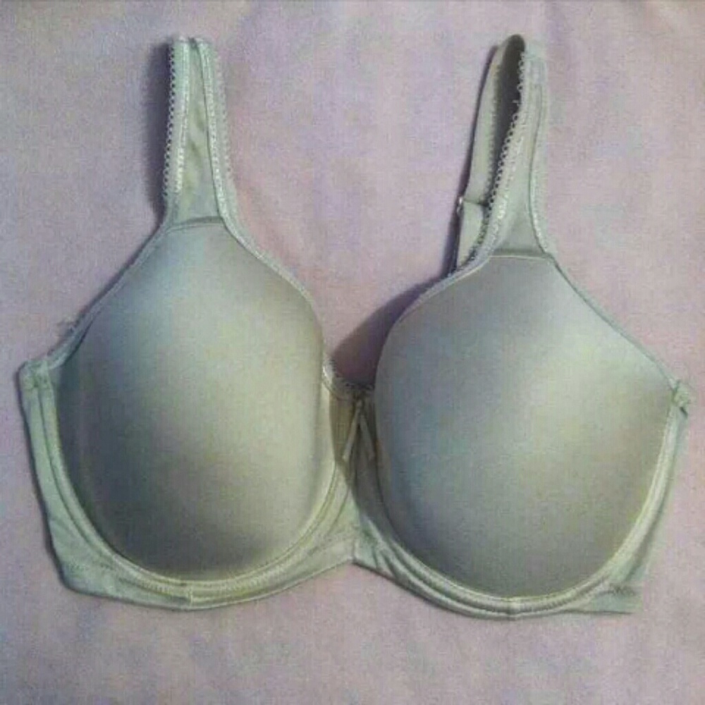 Wacoal Bra 34DDD
