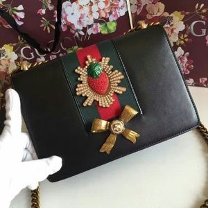 Read Descrpitons Original Quality bags handbags Read Descrpitons Original Quality bags handbags
