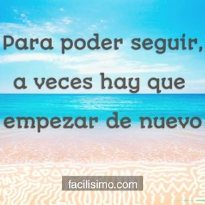 Meet your Posher, Yesenia