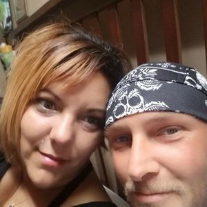 Meet your Posher, Gary