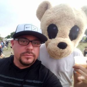 Meet your Posher, Danny