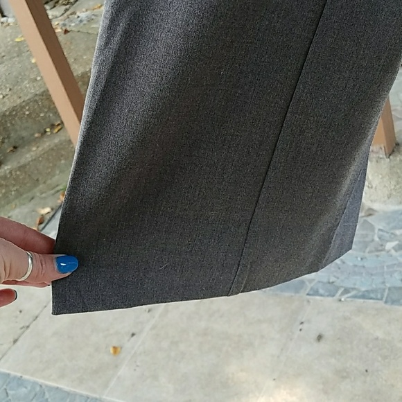 👖Two pairs of slacks = 1 price! - Picture 4 of 8