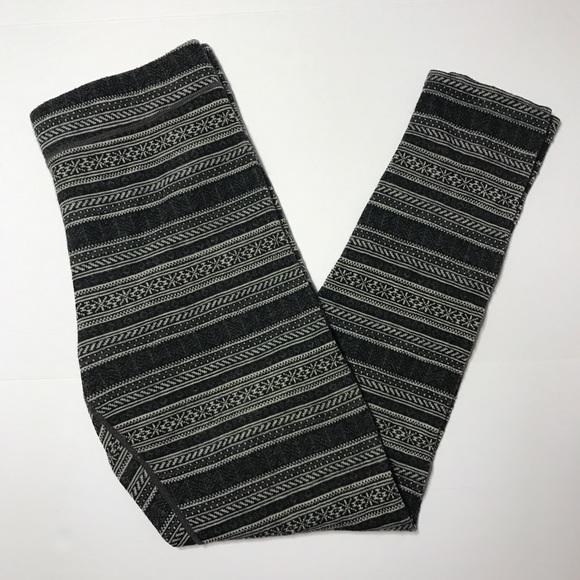 dakini wool leggings