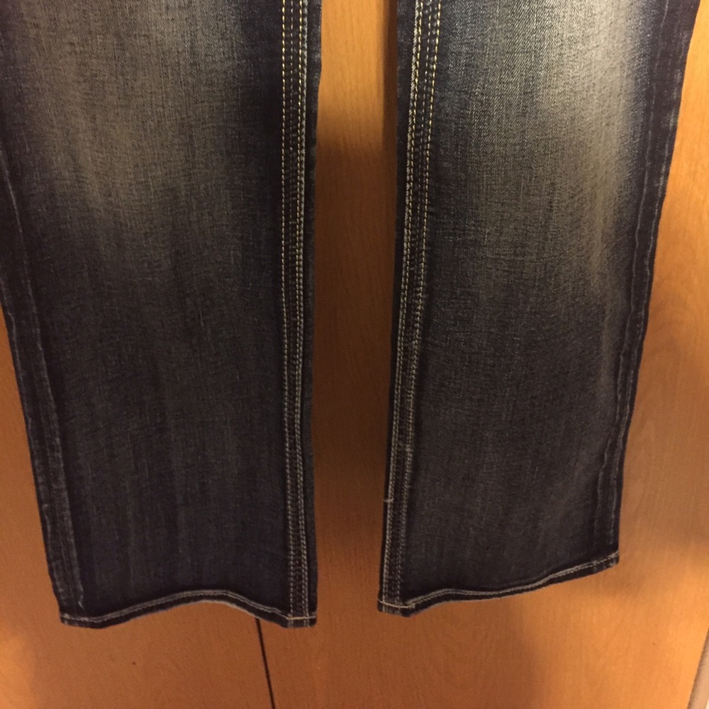 Rock Revivals - image 3