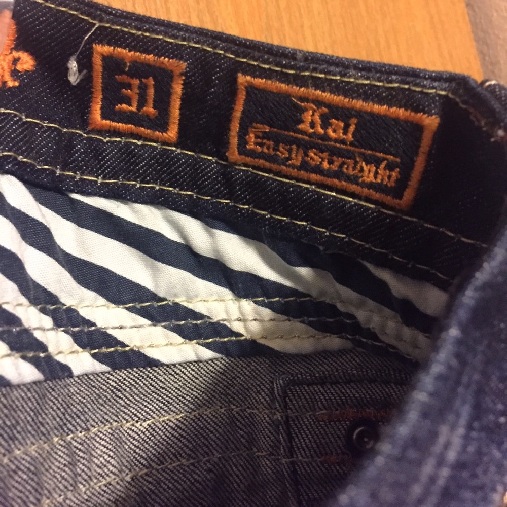 Rock Revivals - image 4