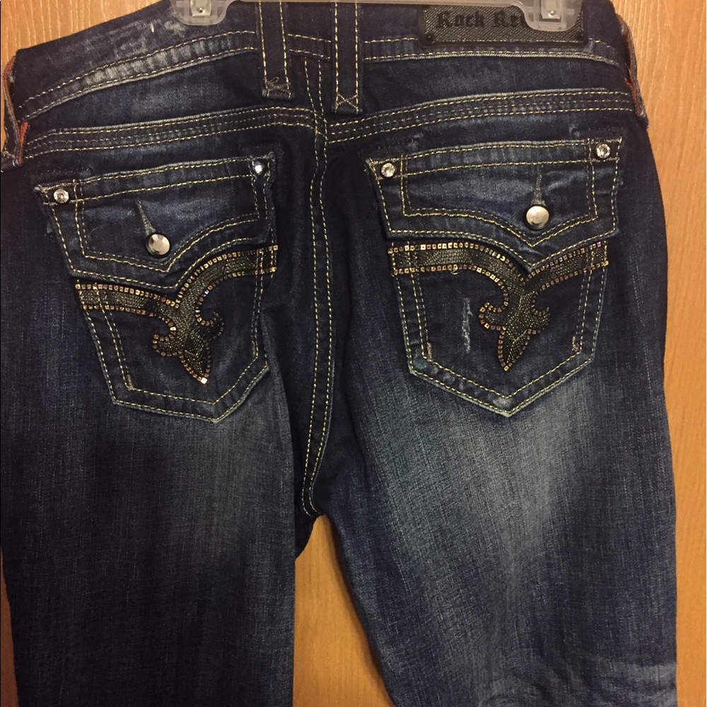 Rock Revivals - image 5