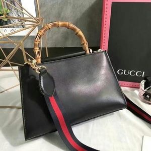 Read Descrpitons Original Quality bags handbags Read Descrpitons Original Quality bags handbags