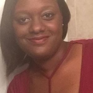 Meet your Posher, Tiana