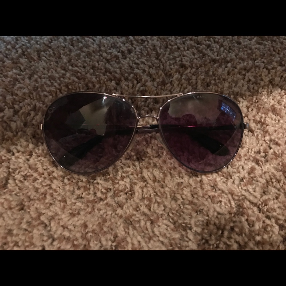 Marc Jacobs Sunglasses
