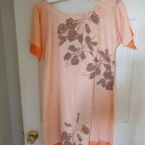 Holokai dress NEW, never worn
