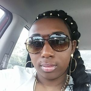 Meet your Posher, Chiantay