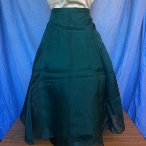 Banana Republic Skirt