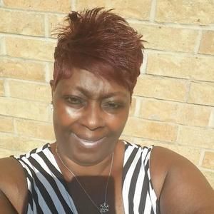 Meet your Posher, Blackice