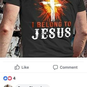 Meet your Posher, Nita