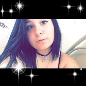 Meet your Posher, Alexandria