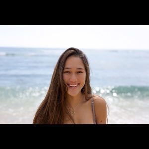 Meet your Posher, Zelda