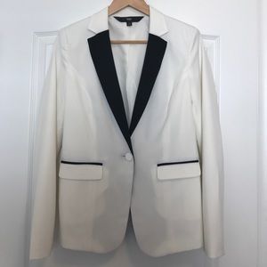 Mossimo Supply blazer