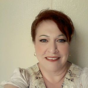 Meet your Posher, Dinah