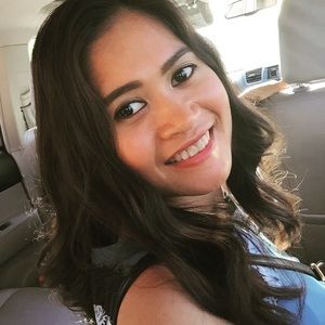 Meet your Posher, Veasna