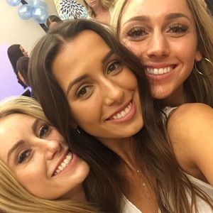 Meet your Posher, Soleil