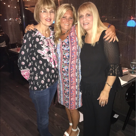 POSHFEST - Picture 3 of 8