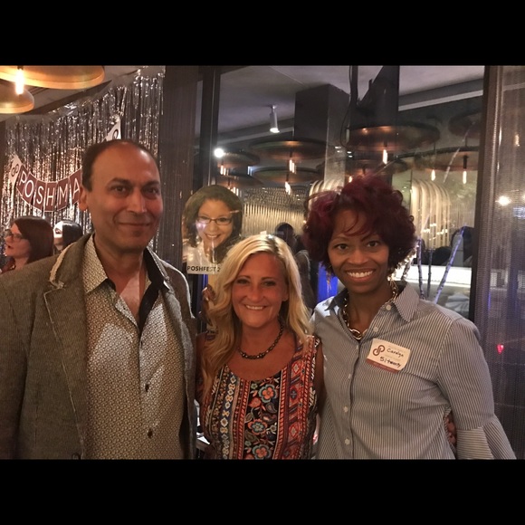 POSHFEST - Picture 4 of 8