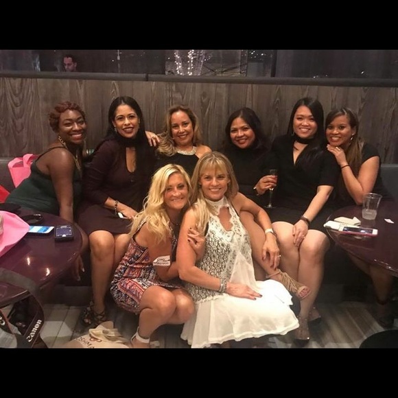 POSHFEST - Picture 5 of 8