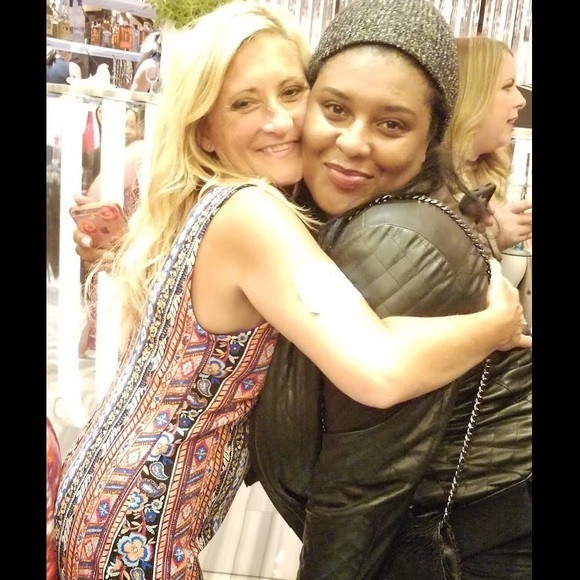 POSHFEST - Picture 6 of 8