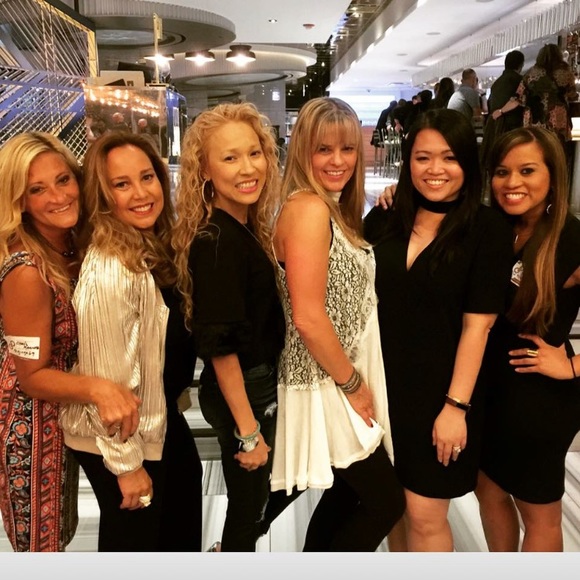 POSHFEST - Picture 7 of 8