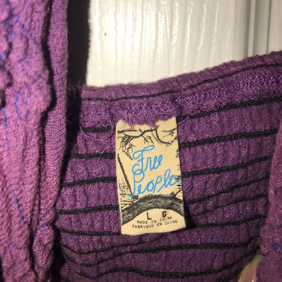 Free people halter tank top y2k - Picture 3 of 6