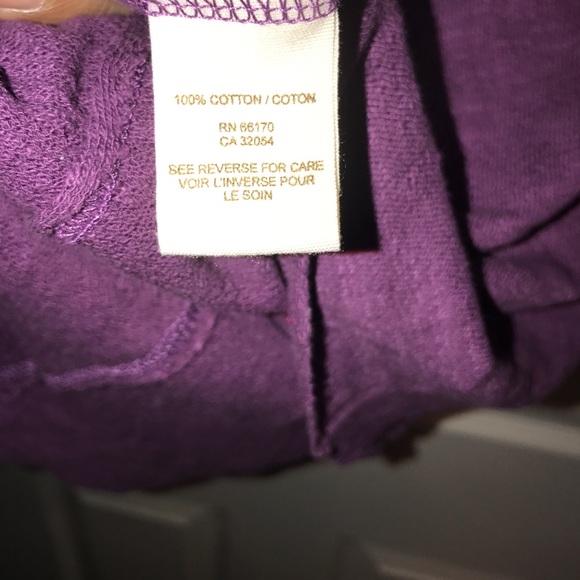 Free people halter tank top y2k - Picture 6 of 6