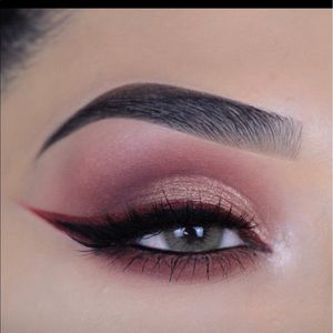 Meet your Posher, Mariana