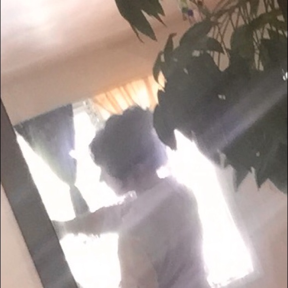 Meet your Posher, Madonna