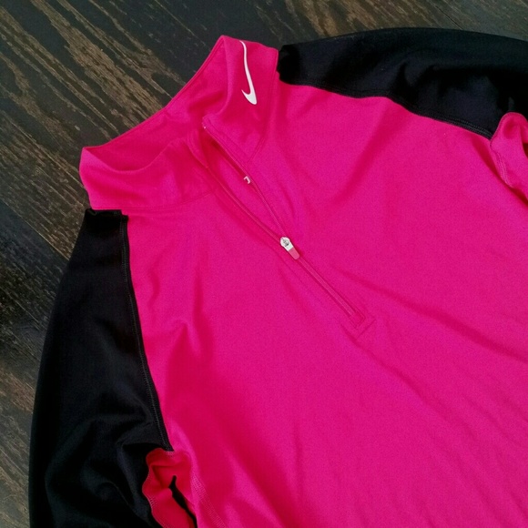 Nike PRO. DRI-FIT NEW! - Picture 2 of 5